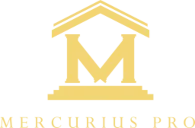 Mercurius Pro Mercurius Pro