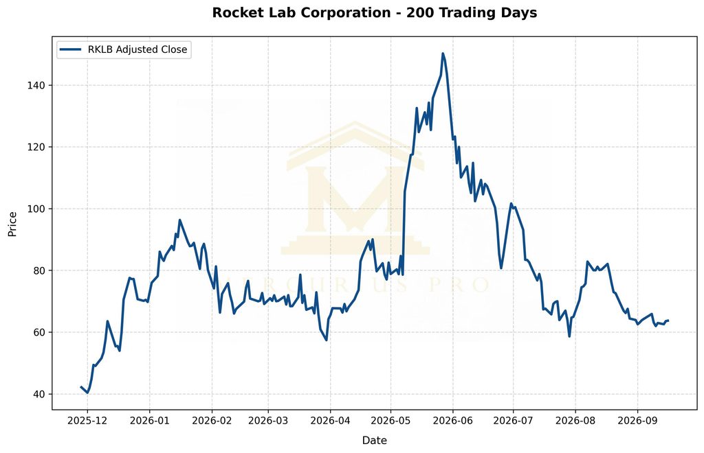 20260917_RKLB_Mercurius Pro_chart